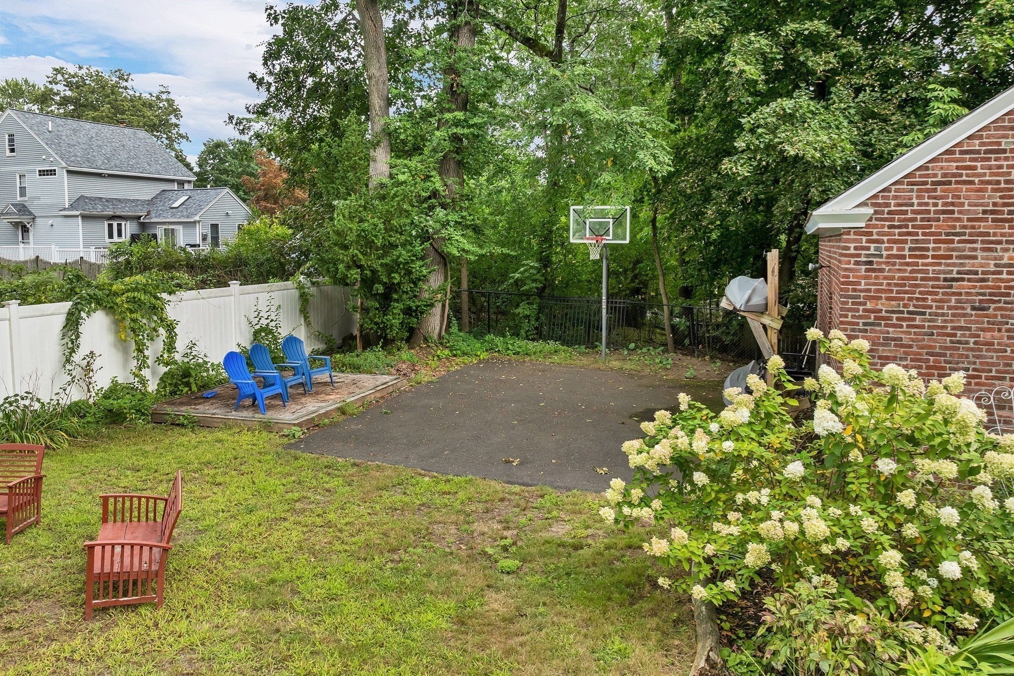 5 Grant St, Chelmsford, MA Photo #31