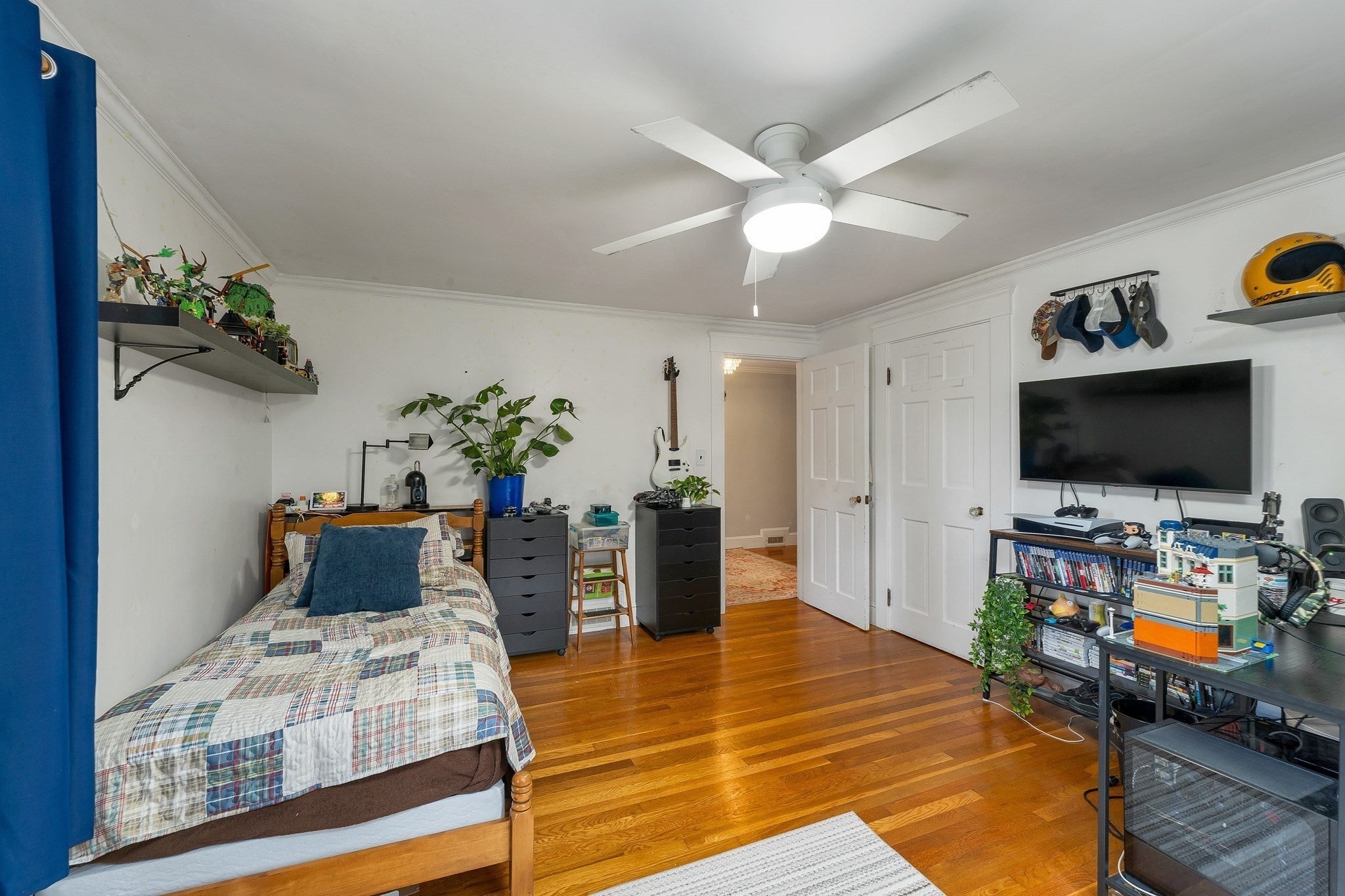 5 Grant St, Chelmsford, MA Photo #25