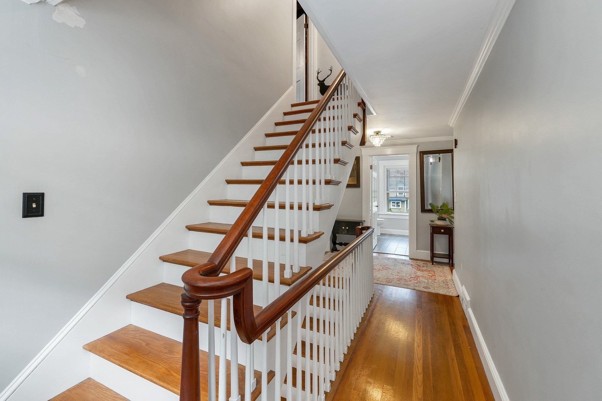 5 Grant St, Chelmsford, MA Photo #16