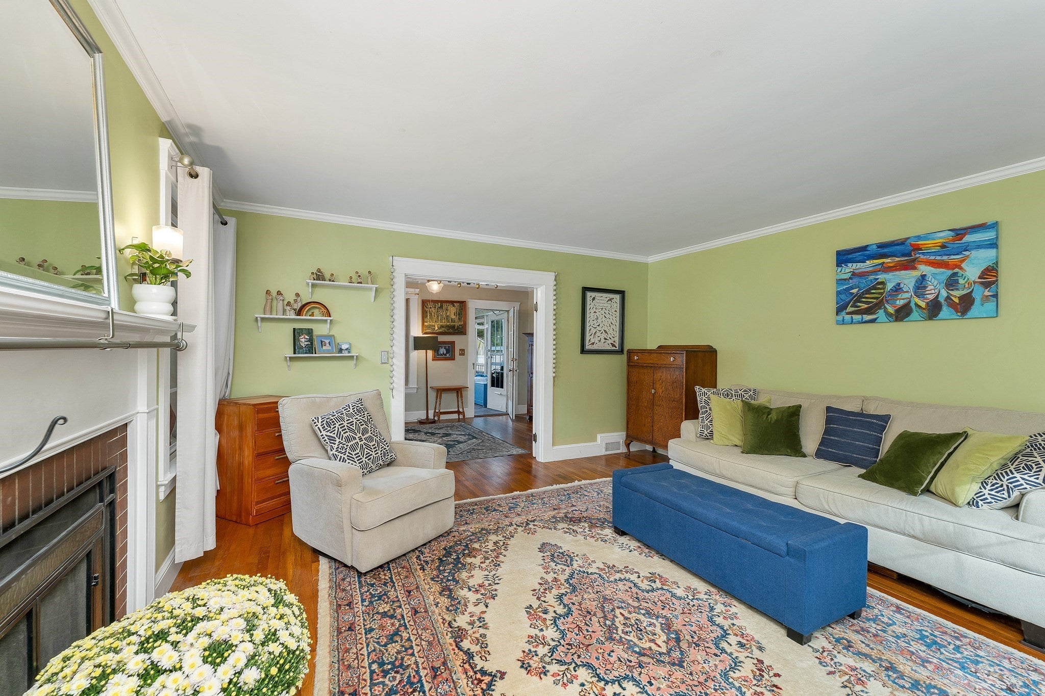 5 Grant St, Chelmsford, MA Photo #10