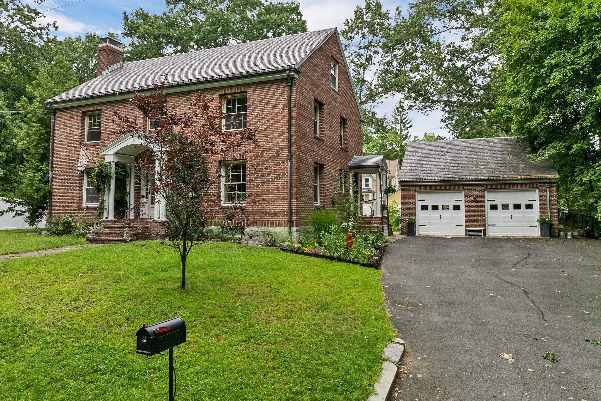 5 Grant St, Chelmsford, MA Photo #1