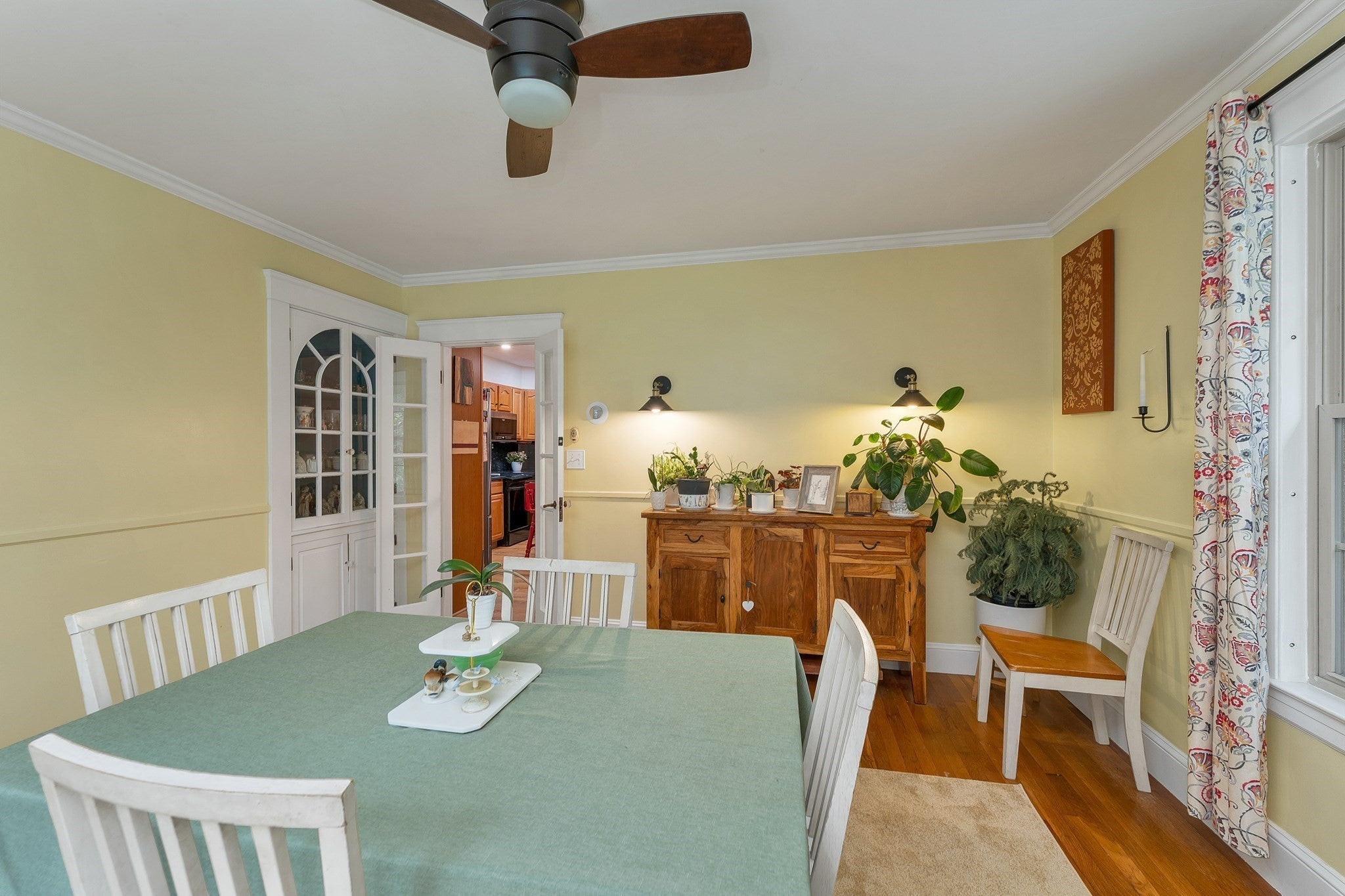 5 Grant St, Chelmsford, MA Photo #14
