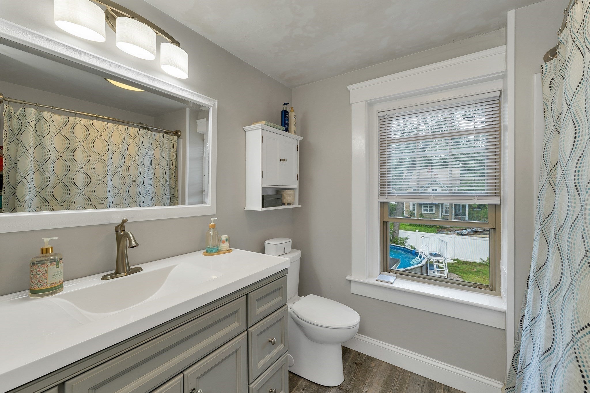 5 Grant St, Chelmsford, MA Photo #26
