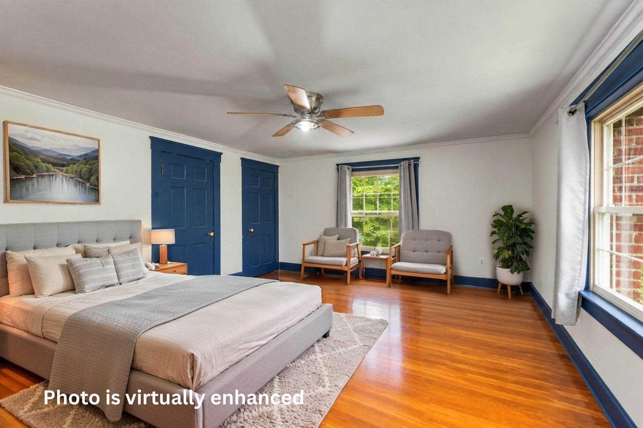 5 Grant St, Chelmsford, MA Photo #22