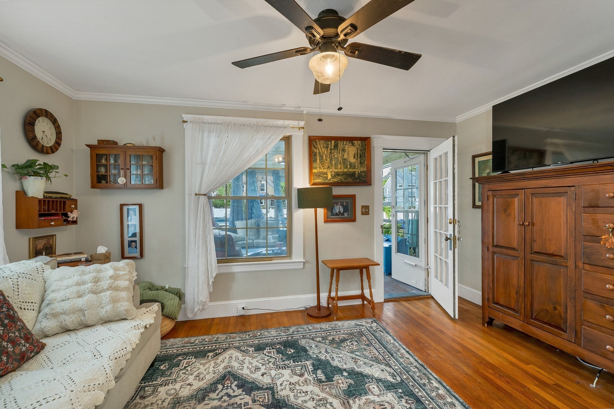 5 Grant St, Chelmsford, MA Photo #12