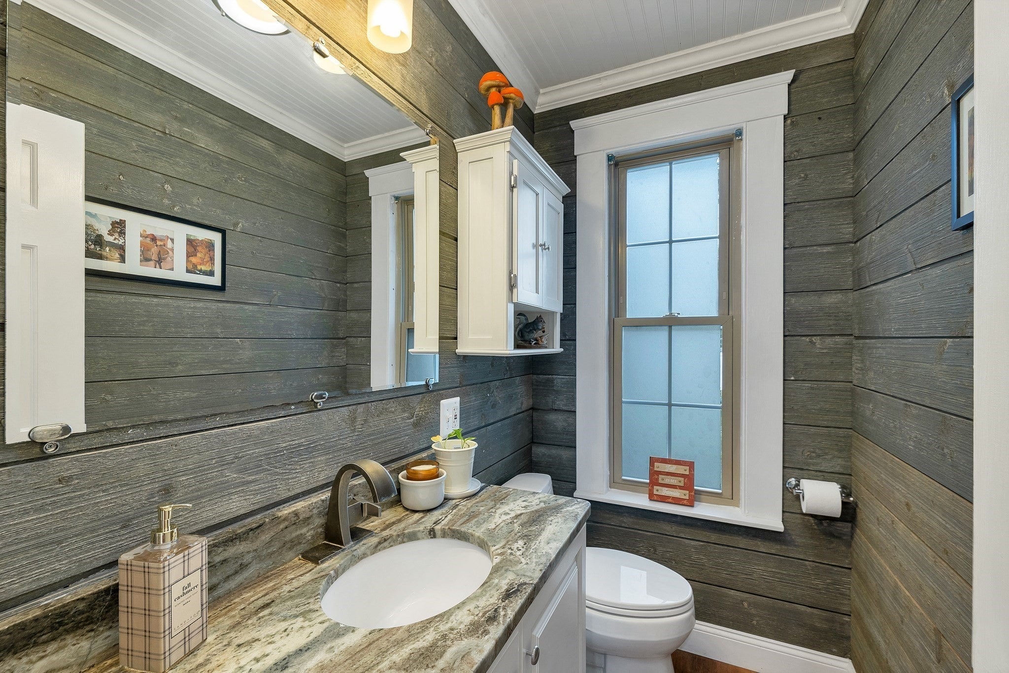 5 Grant St, Chelmsford, MA Photo #15