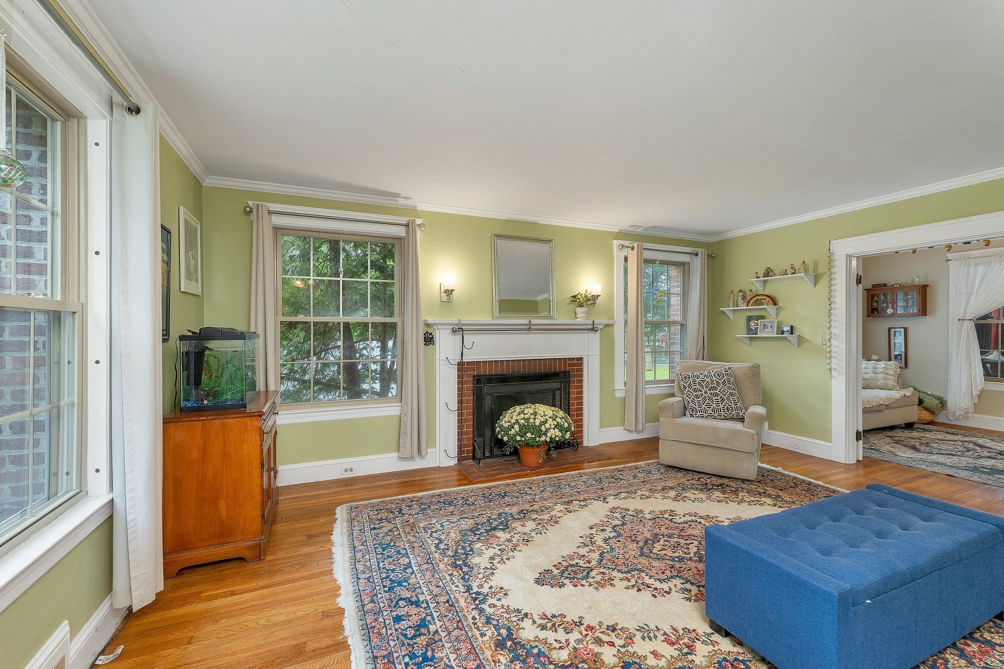 5 Grant St, Chelmsford, MA Photo #9