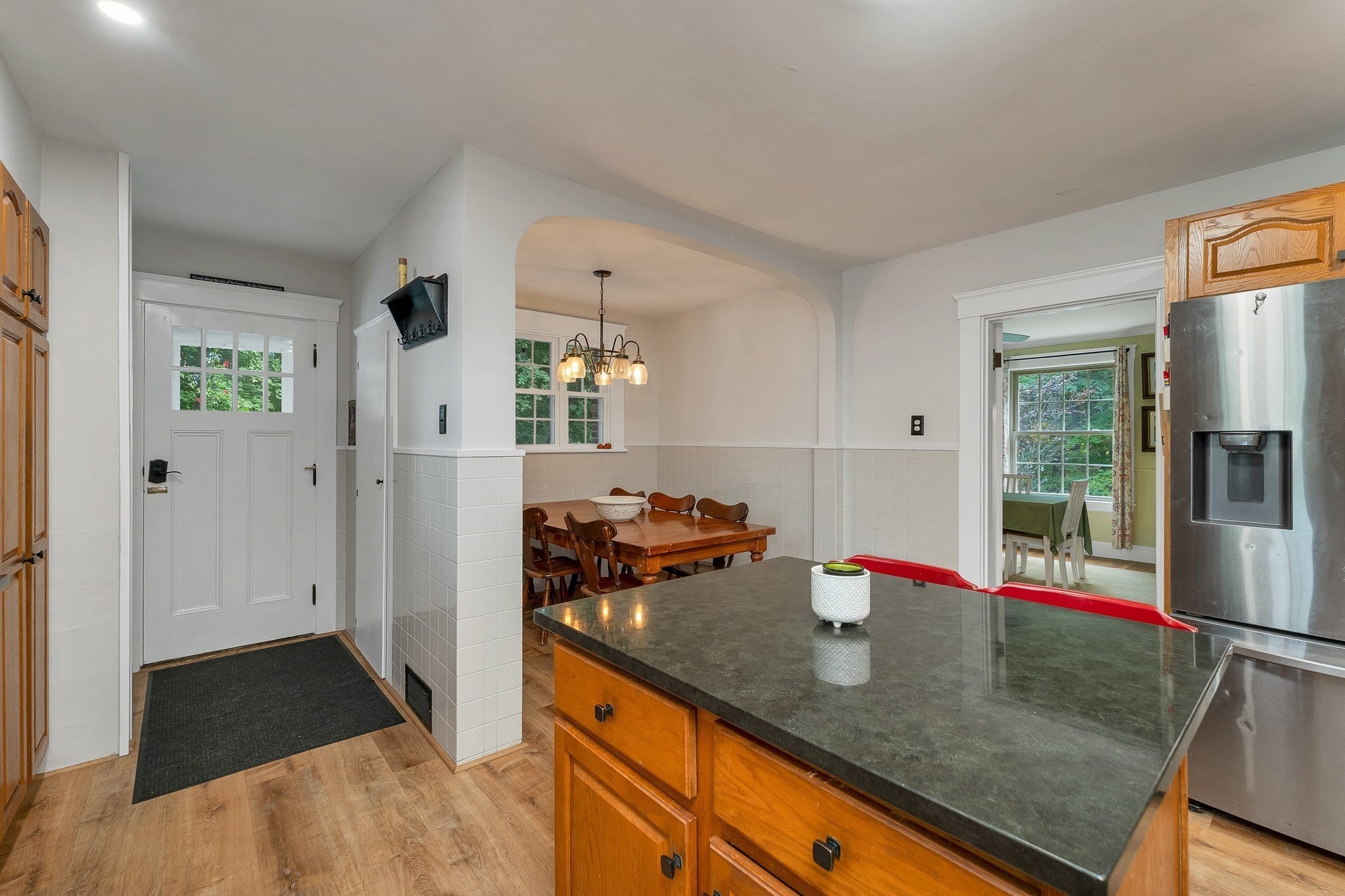 5 Grant St, Chelmsford, MA Photo #7