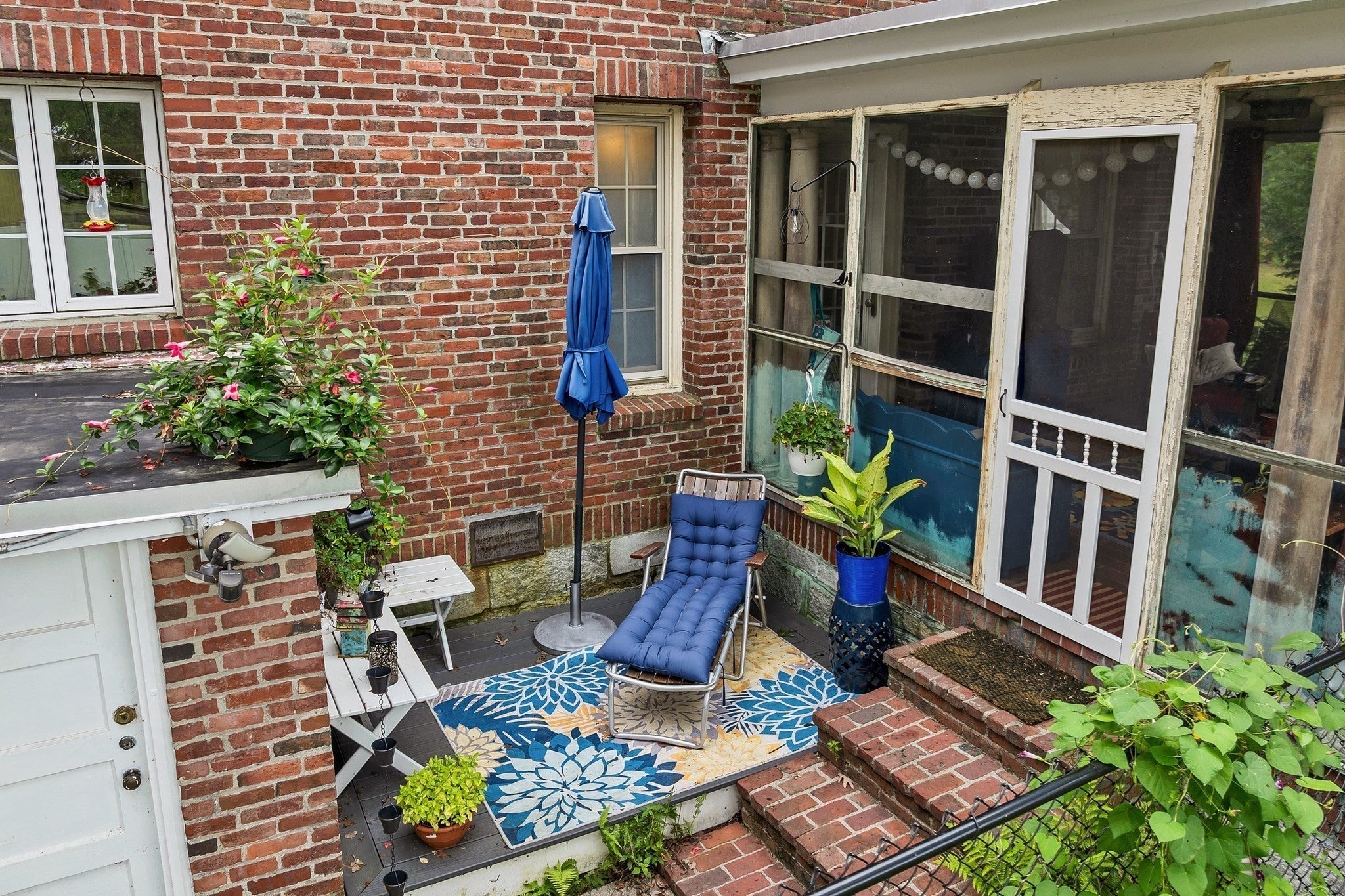 5 Grant St, Chelmsford, MA Photo #30