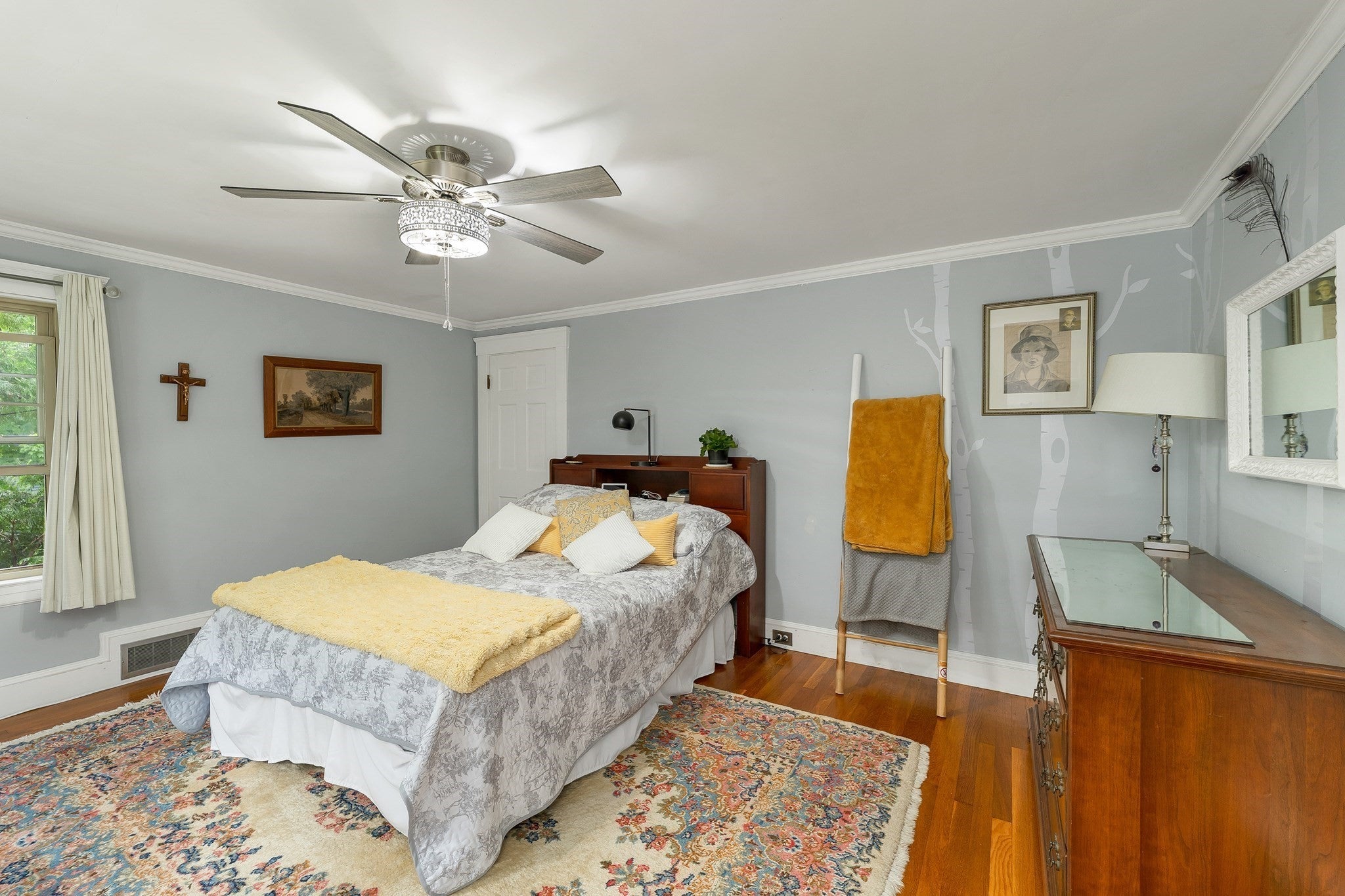 5 Grant St, Chelmsford, MA Photo #17