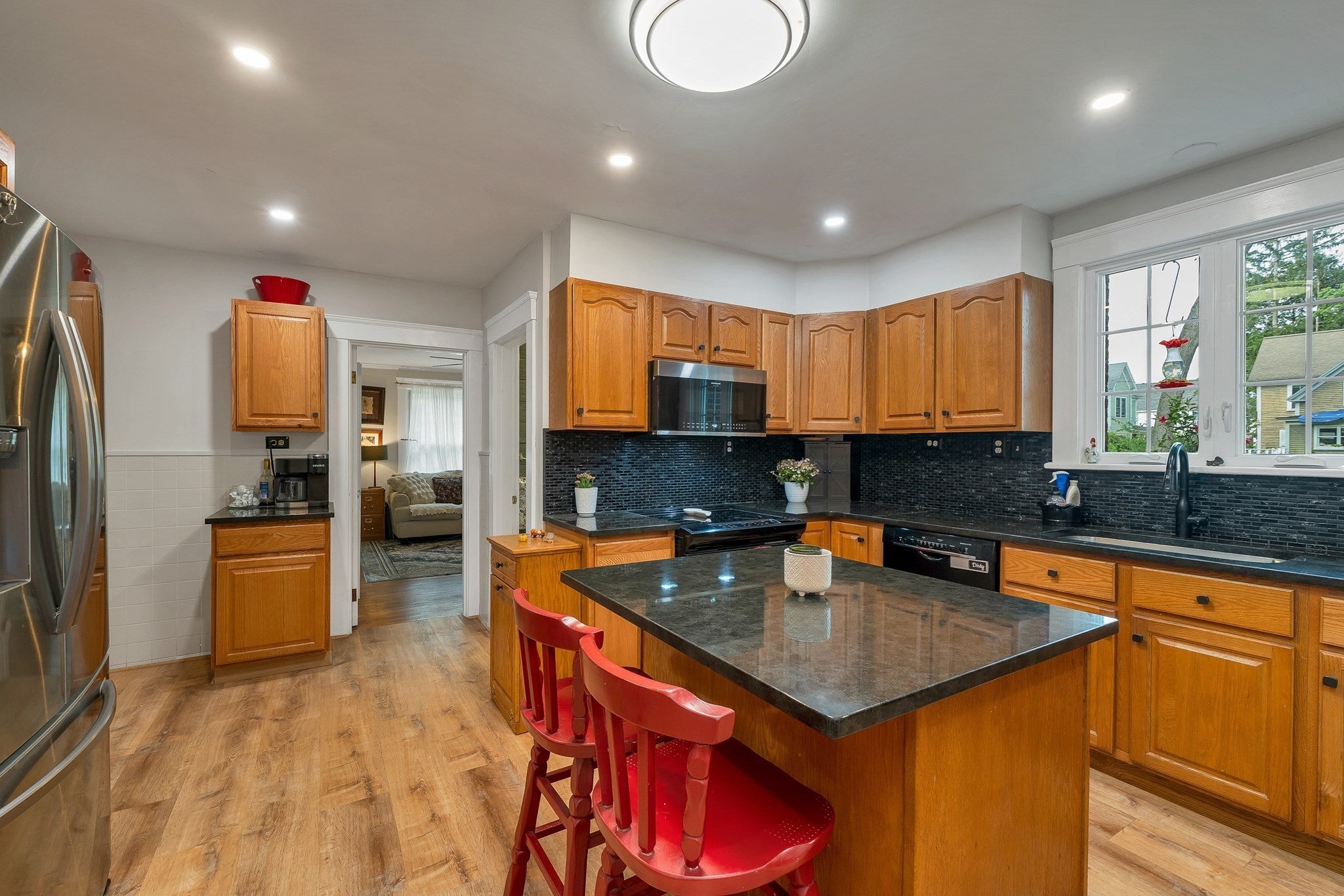 5 Grant St, Chelmsford, MA Photo #3