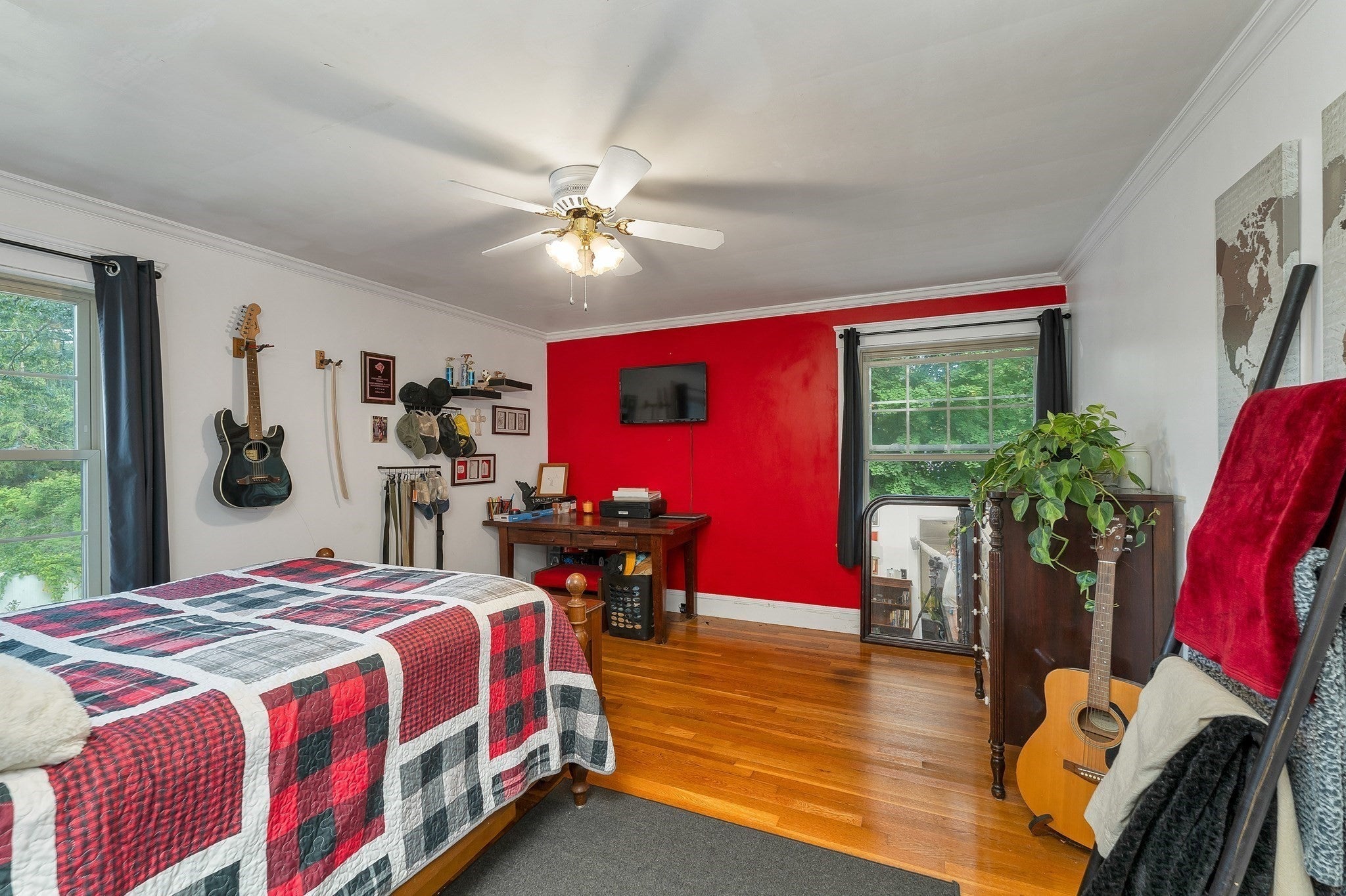 5 Grant St, Chelmsford, MA Photo #21
