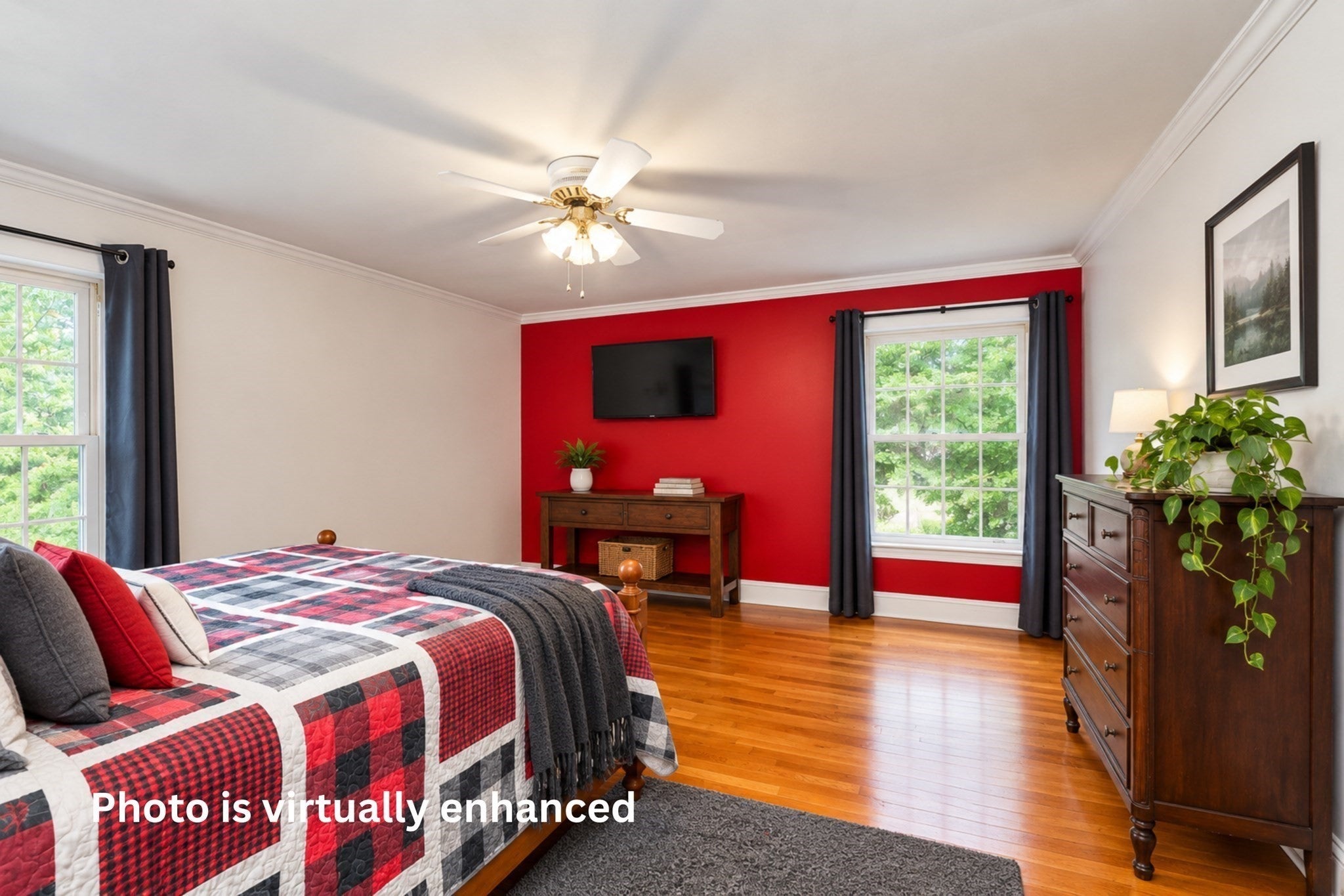 5 Grant St, Chelmsford, MA Photo #20