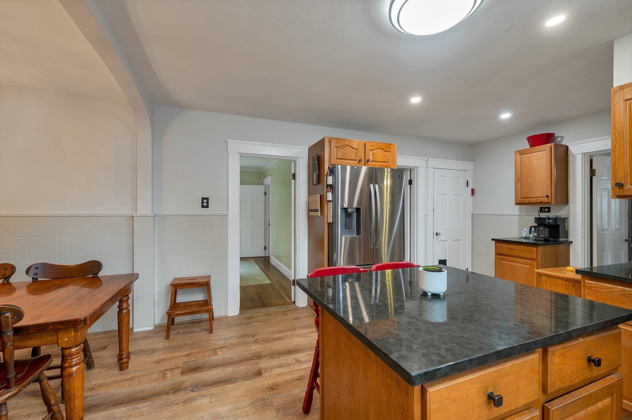 5 Grant St, Chelmsford, MA Photo #5
