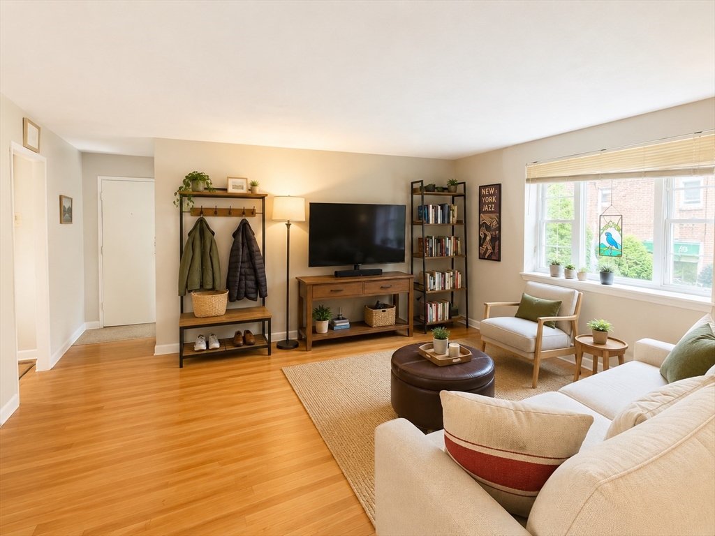 67 Colborne Road 1