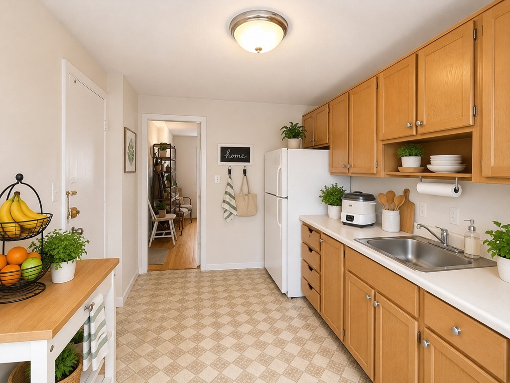 67 Colborne Road 1