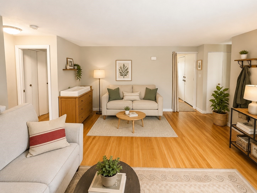 67 Colborne Road 1