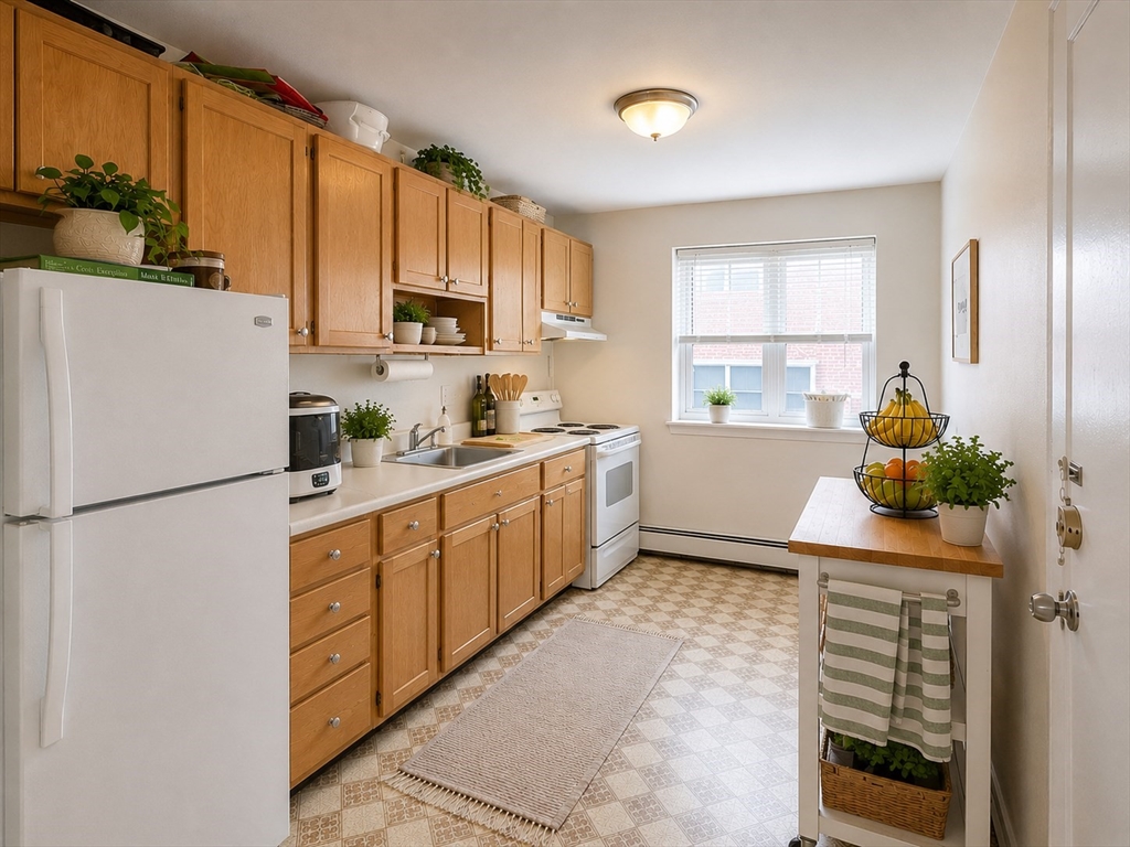 67 Colborne Road 1