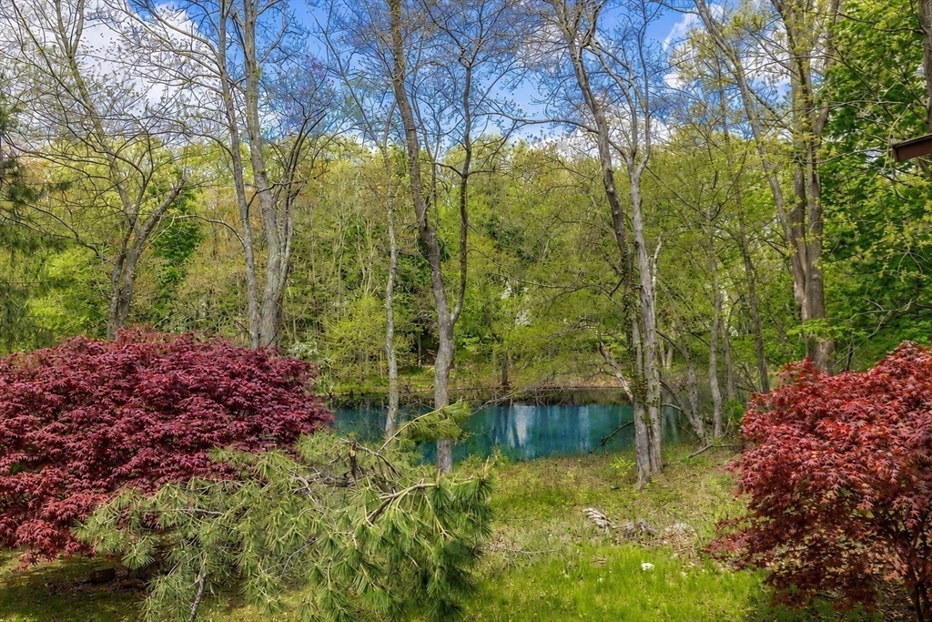 58 Solomon Pierce Rd