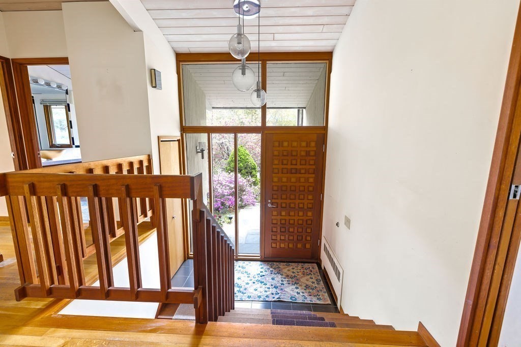 58 Solomon Pierce Rd