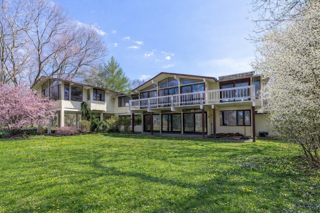 58 Solomon Pierce Rd