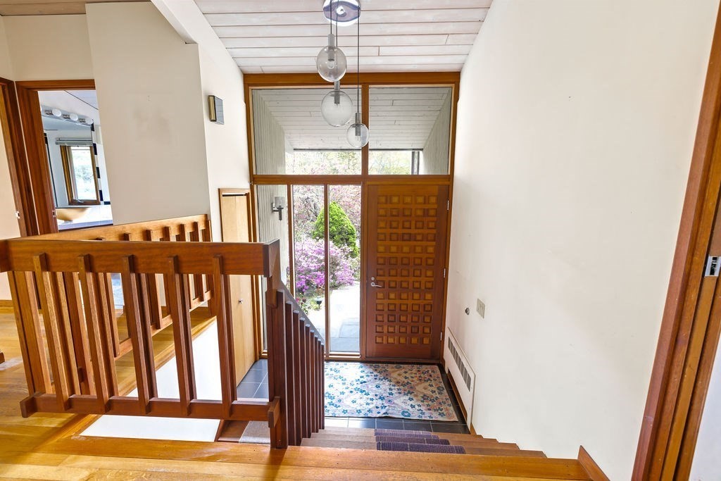 58 Solomon Pierce Rd