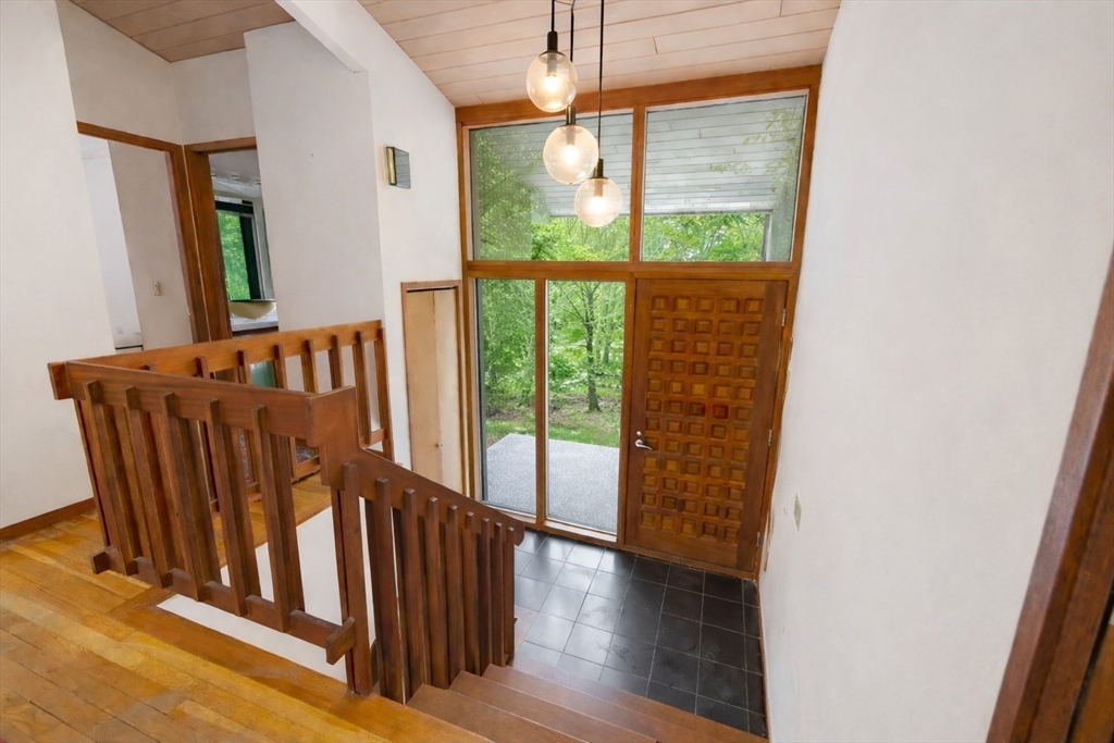 58 Solomon Pierce Rd