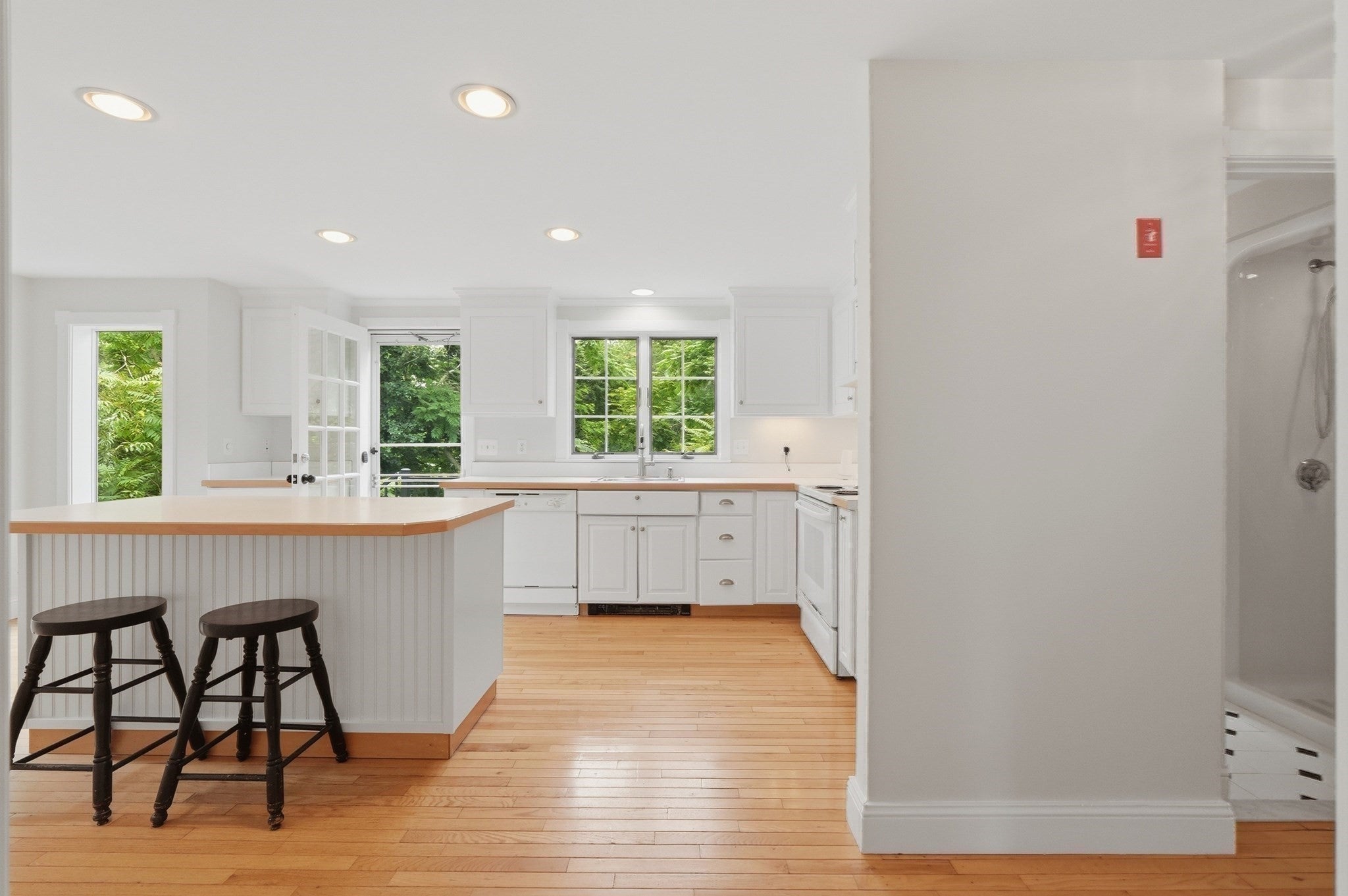 1016 Stony Brook Road