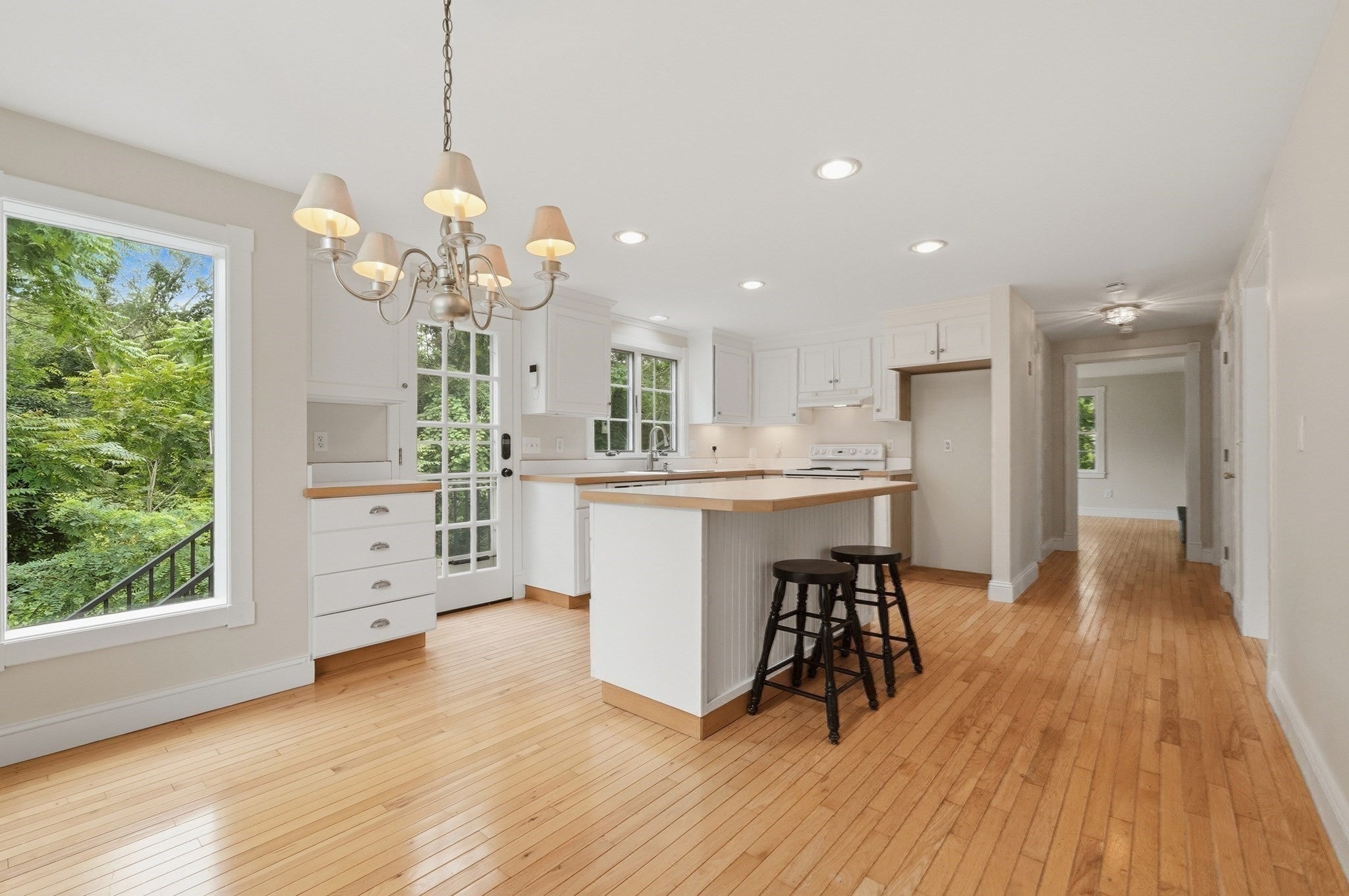 1016 Stony Brook Road