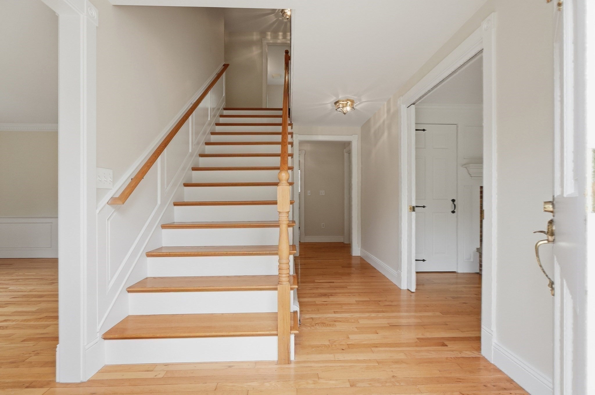 1016 Stony Brook Road