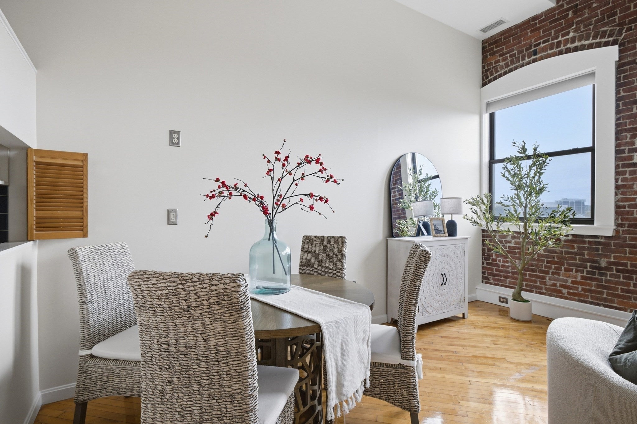 94 Newbury Ave #402, Quincy, MA, 94 Newbury Ave #402, Quincy, MA Photo #17