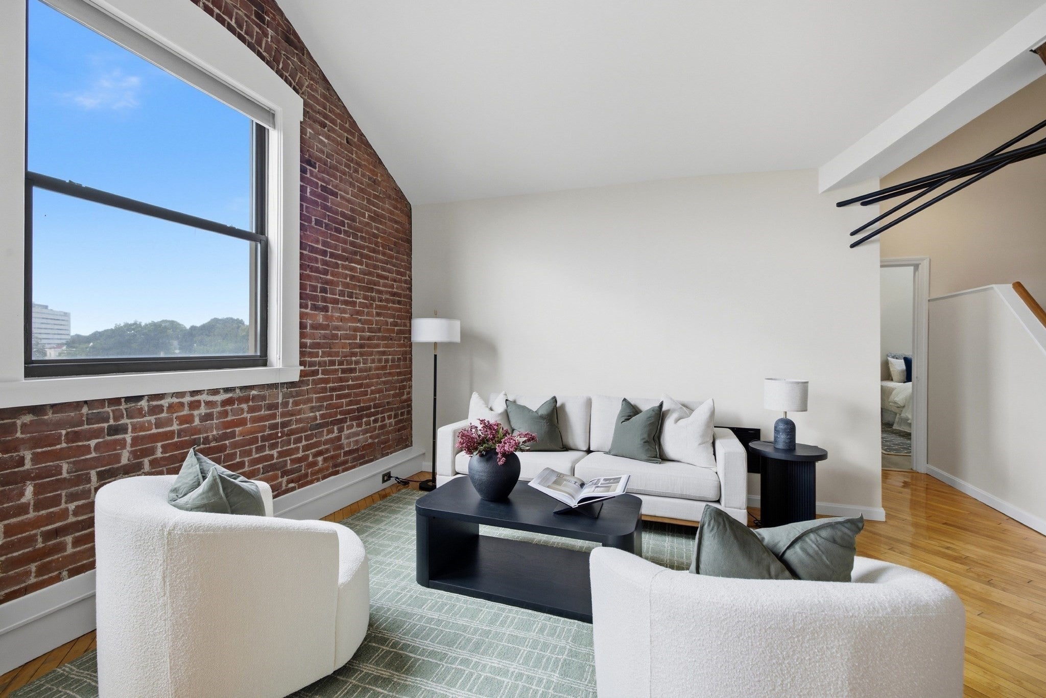 94 Newbury Ave #402, Quincy, MA, 94 Newbury Ave #402, Quincy, MA Photo #6
