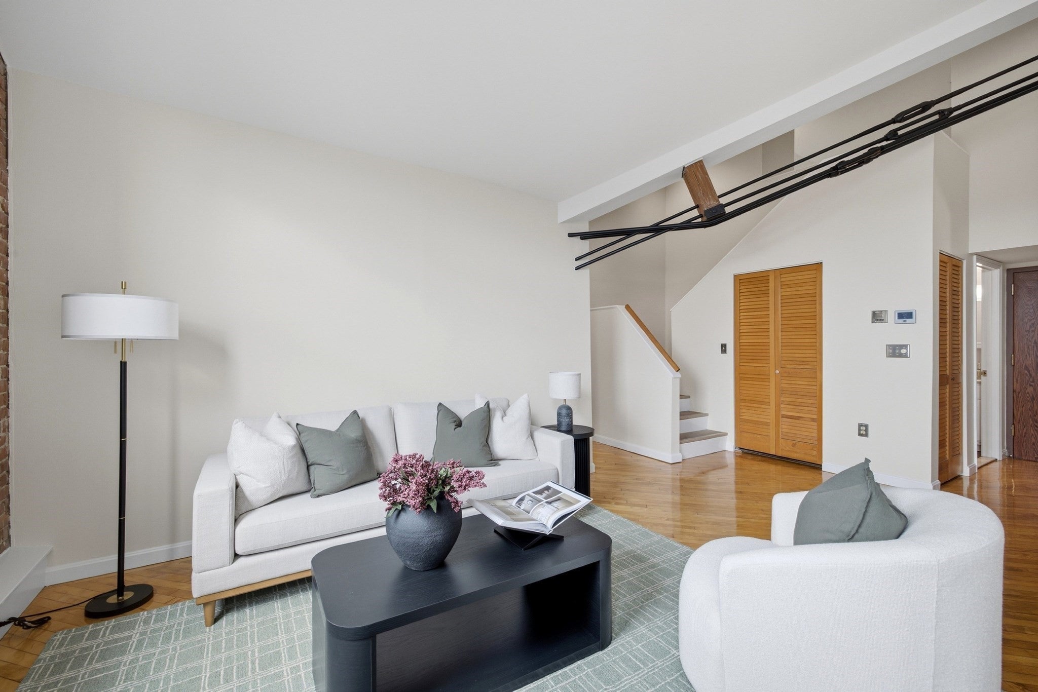 94 Newbury Ave #402, Quincy, MA, 94 Newbury Ave #402, Quincy, MA Photo #15