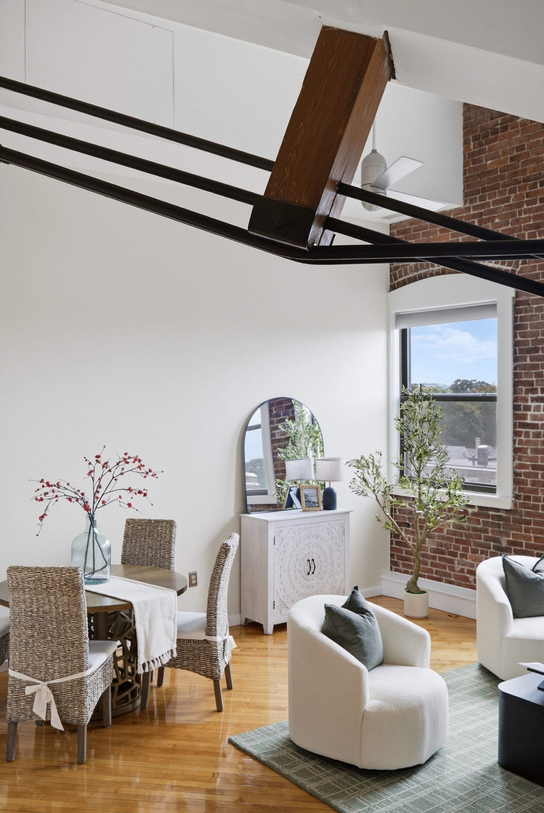 94 Newbury Ave #402, Quincy, MA, 94 Newbury Ave #402, Quincy, MA Photo #29