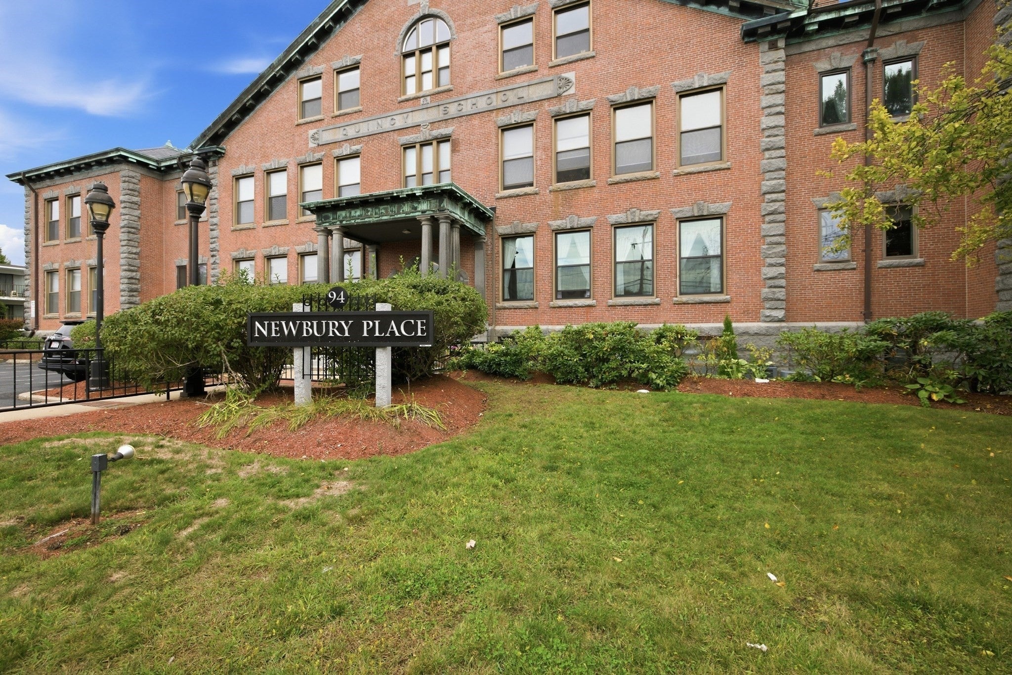 94 Newbury Ave #402, Quincy, MA, 94 Newbury Ave #402, Quincy, MA Photo #7