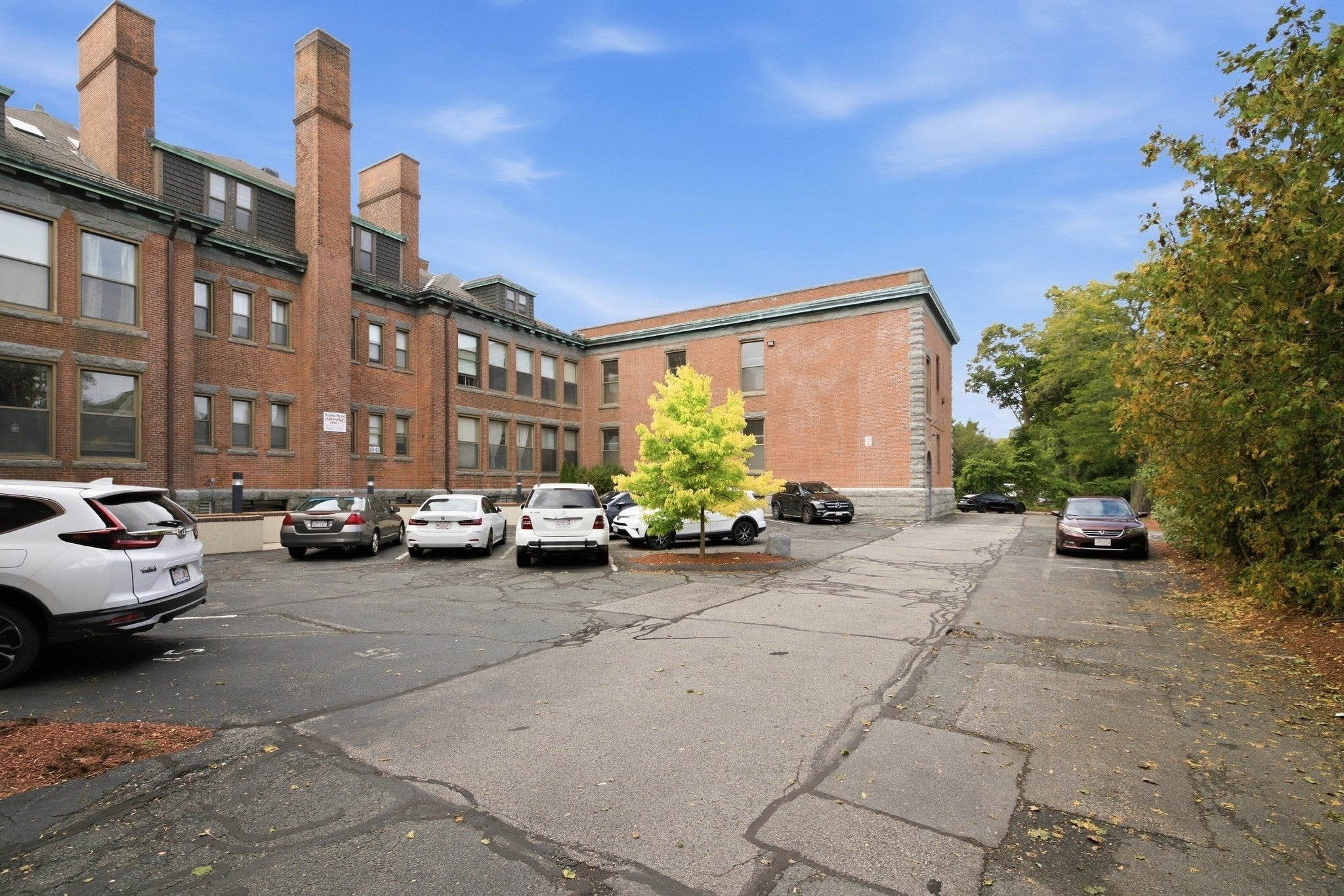 94 Newbury Ave #402, Quincy, MA, 94 Newbury Ave #402, Quincy, MA Photo #37