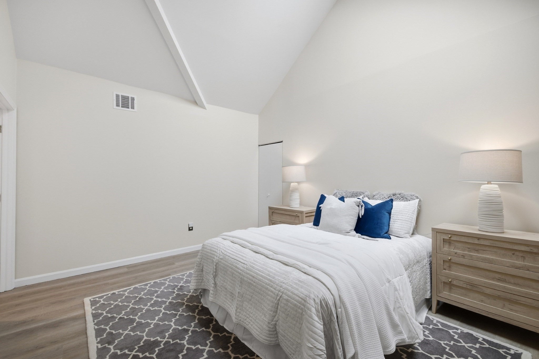 94 Newbury Ave #402, Quincy, MA, 94 Newbury Ave #402, Quincy, MA Photo #22
