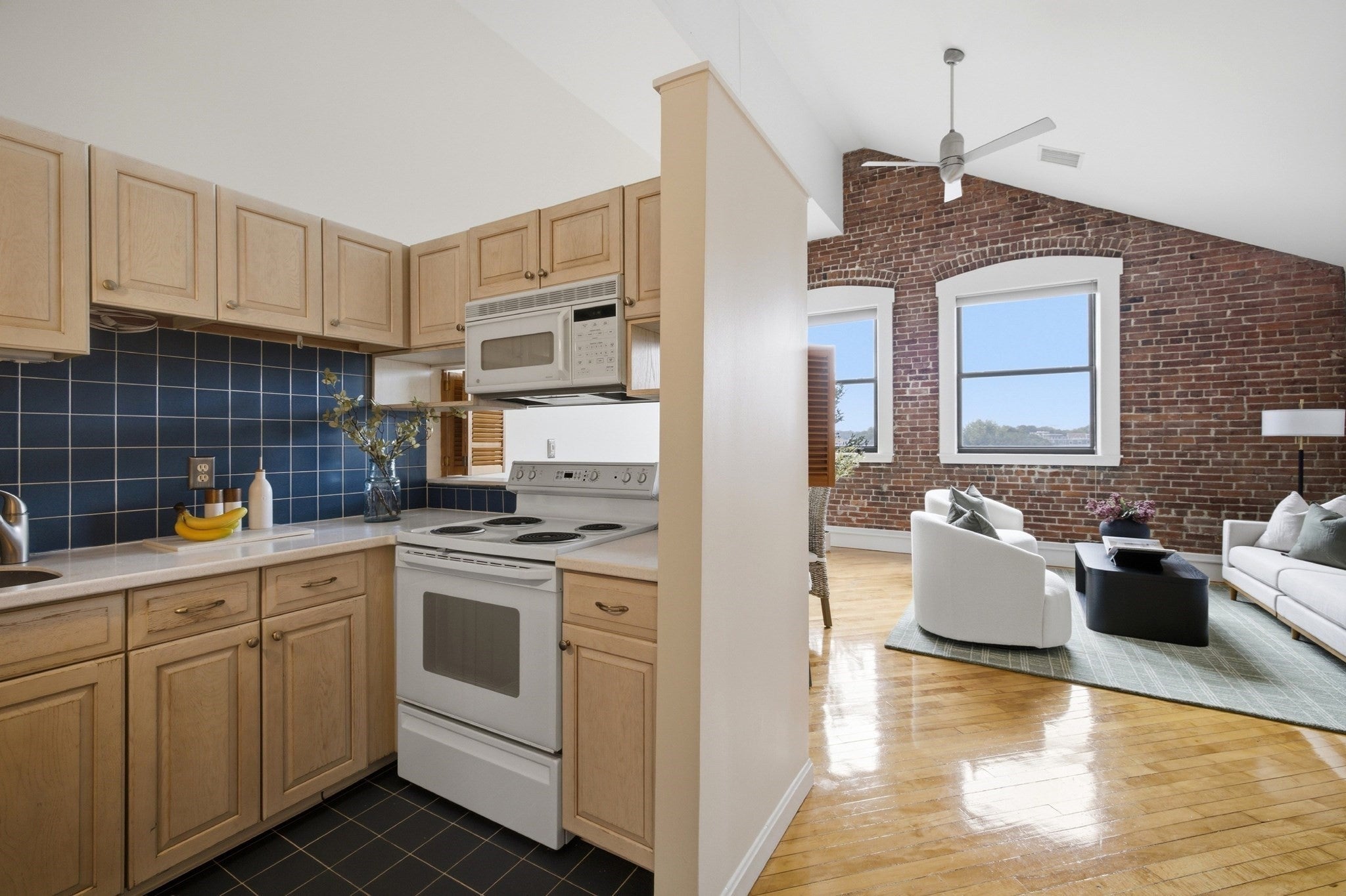 94 Newbury Ave #402, Quincy, MA, 94 Newbury Ave #402, Quincy, MA Photo #9