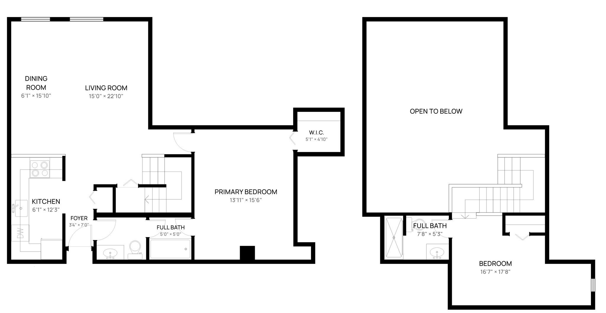 94 Newbury Ave #402, Quincy, MA, 94 Newbury Ave #402, Quincy, MA Photo #41