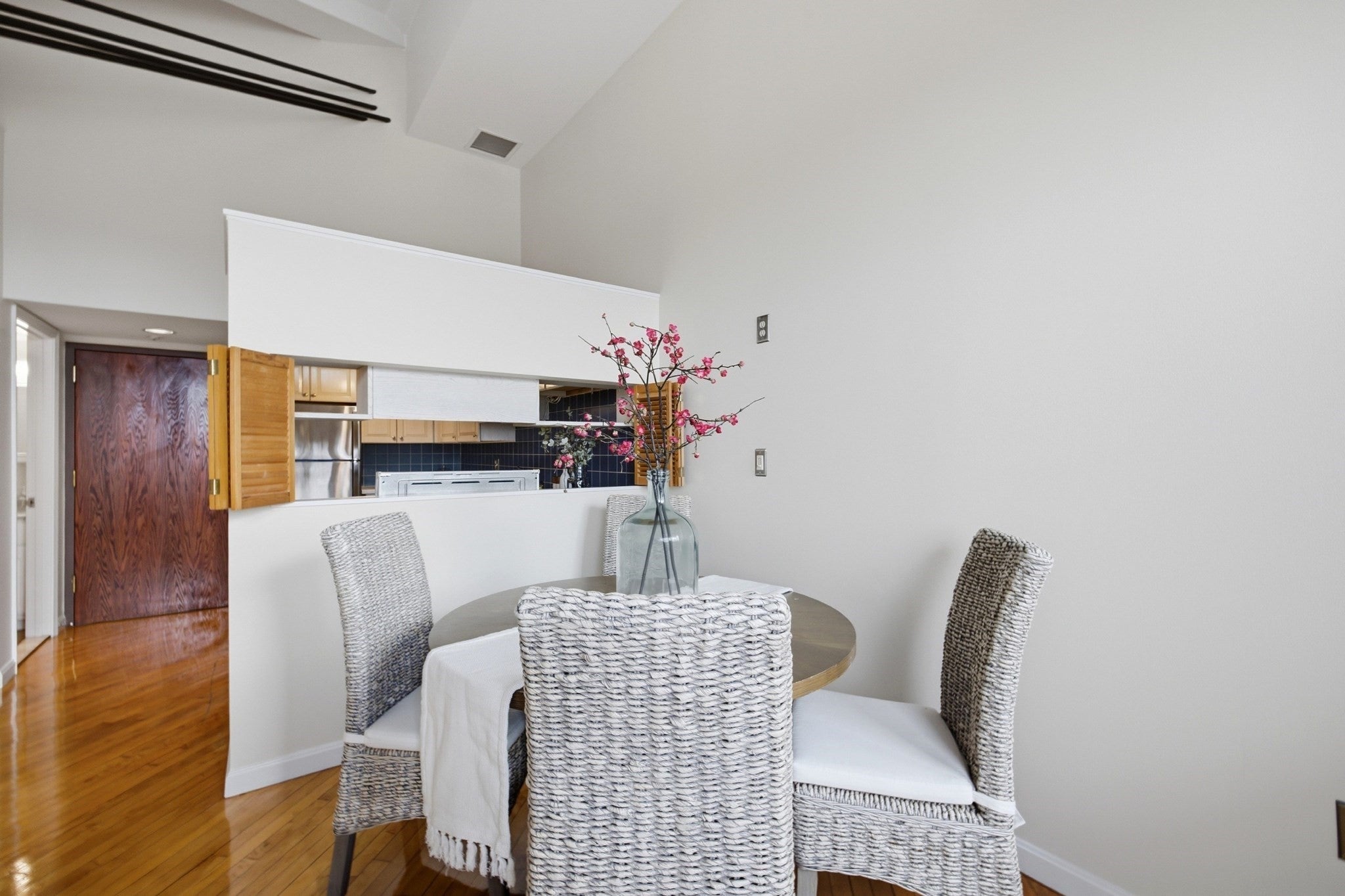 94 Newbury Ave #402, Quincy, MA, 94 Newbury Ave #402, Quincy, MA Photo #16