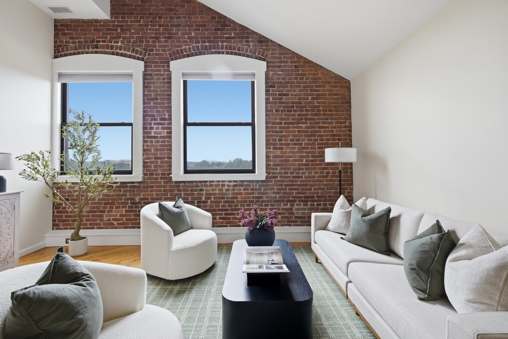 94 Newbury Ave #402, Quincy, MA, 94 Newbury Ave #402, Quincy, MA Photo #13