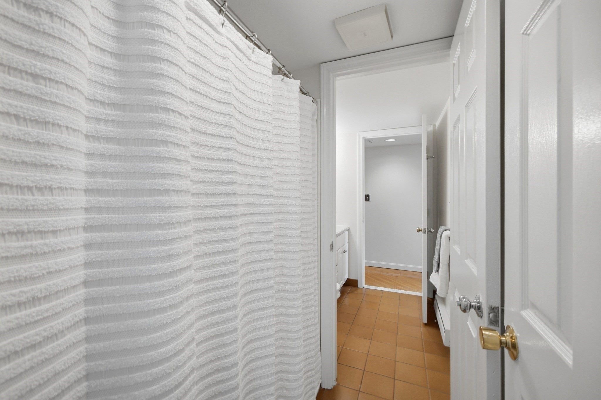 94 Newbury Ave #402, Quincy, MA, 94 Newbury Ave #402, Quincy, MA Photo #23