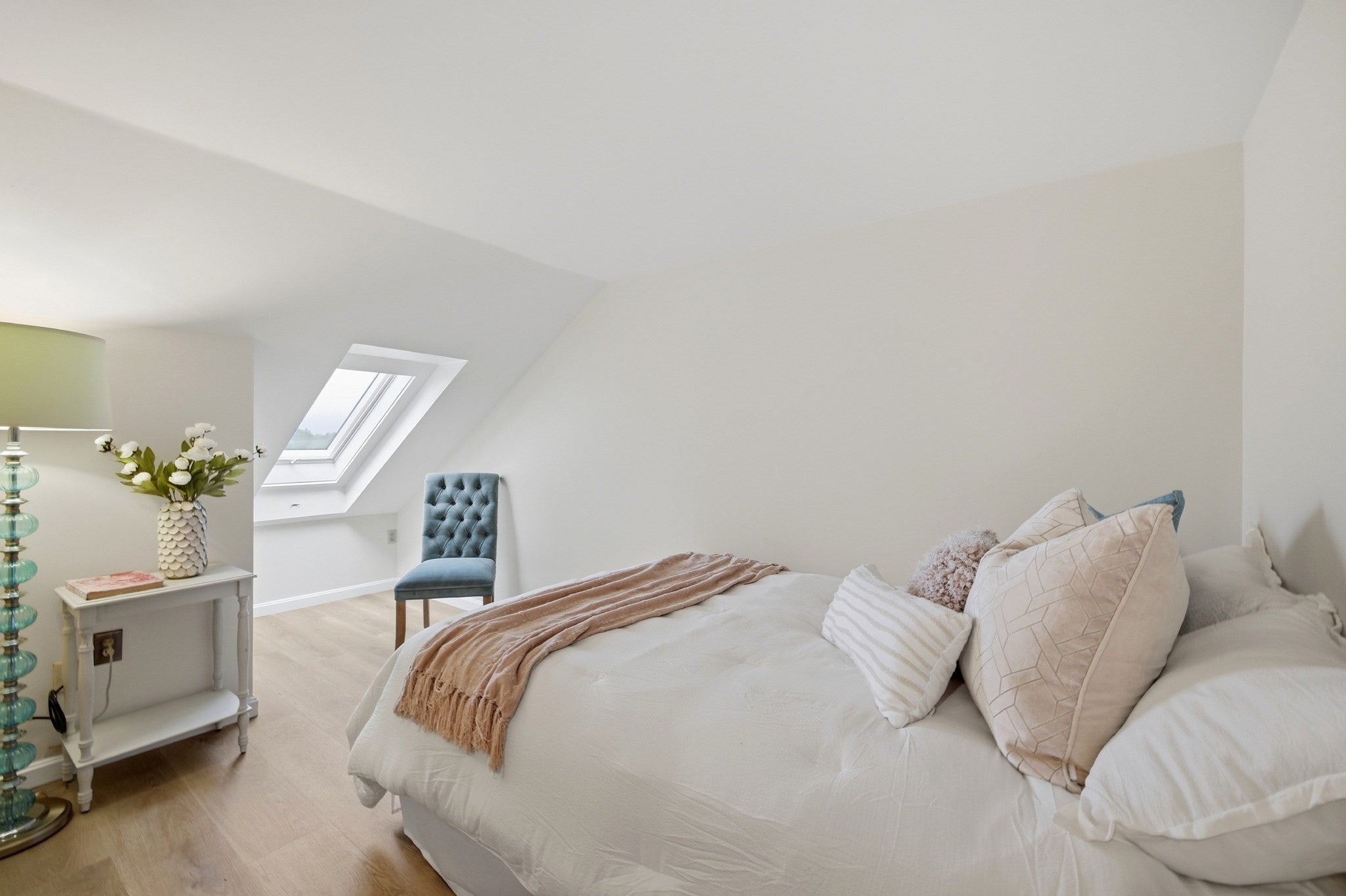 94 Newbury Ave #402, Quincy, MA, 94 Newbury Ave #402, Quincy, MA Photo #32