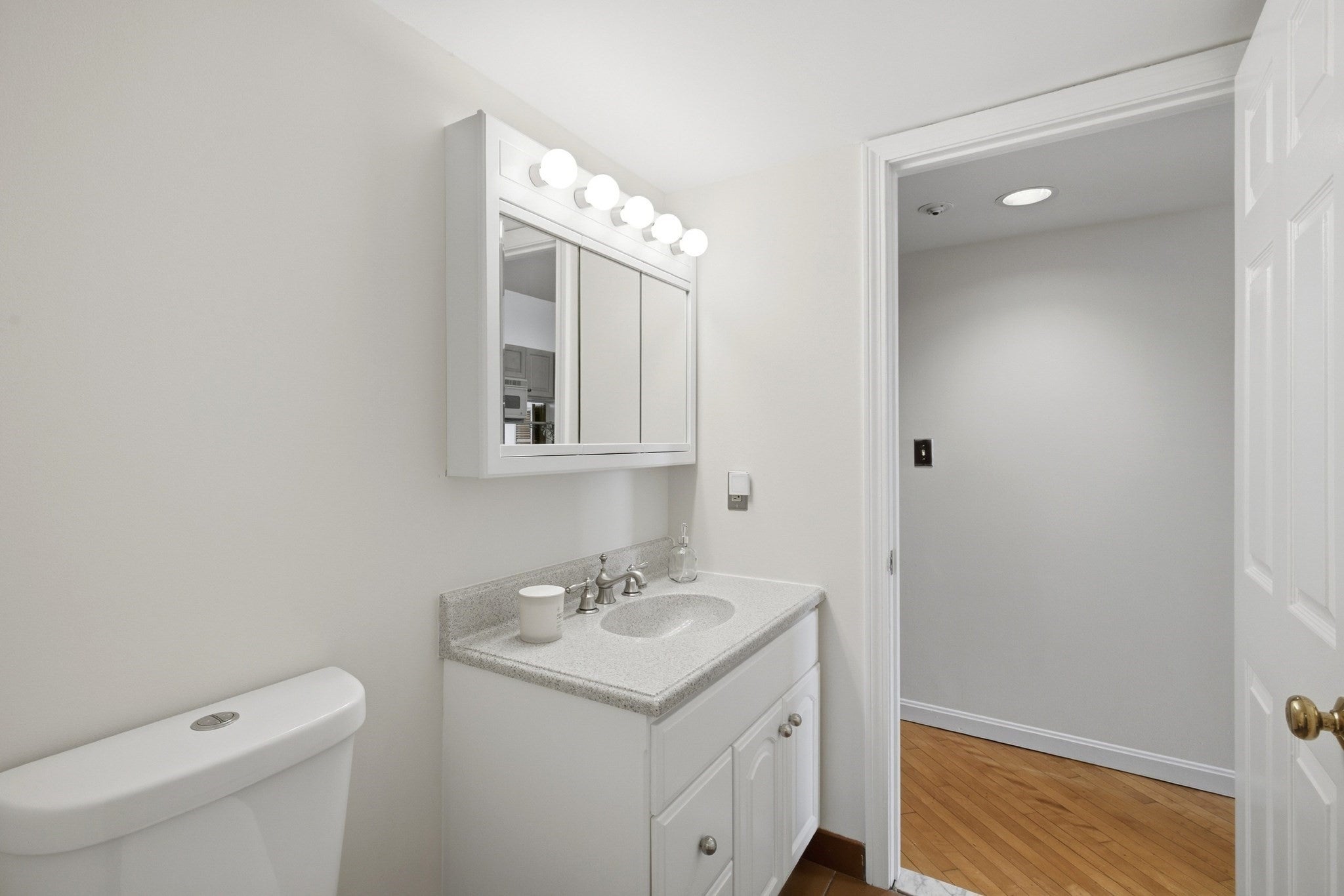 94 Newbury Ave #402, Quincy, MA, 94 Newbury Ave #402, Quincy, MA Photo #24
