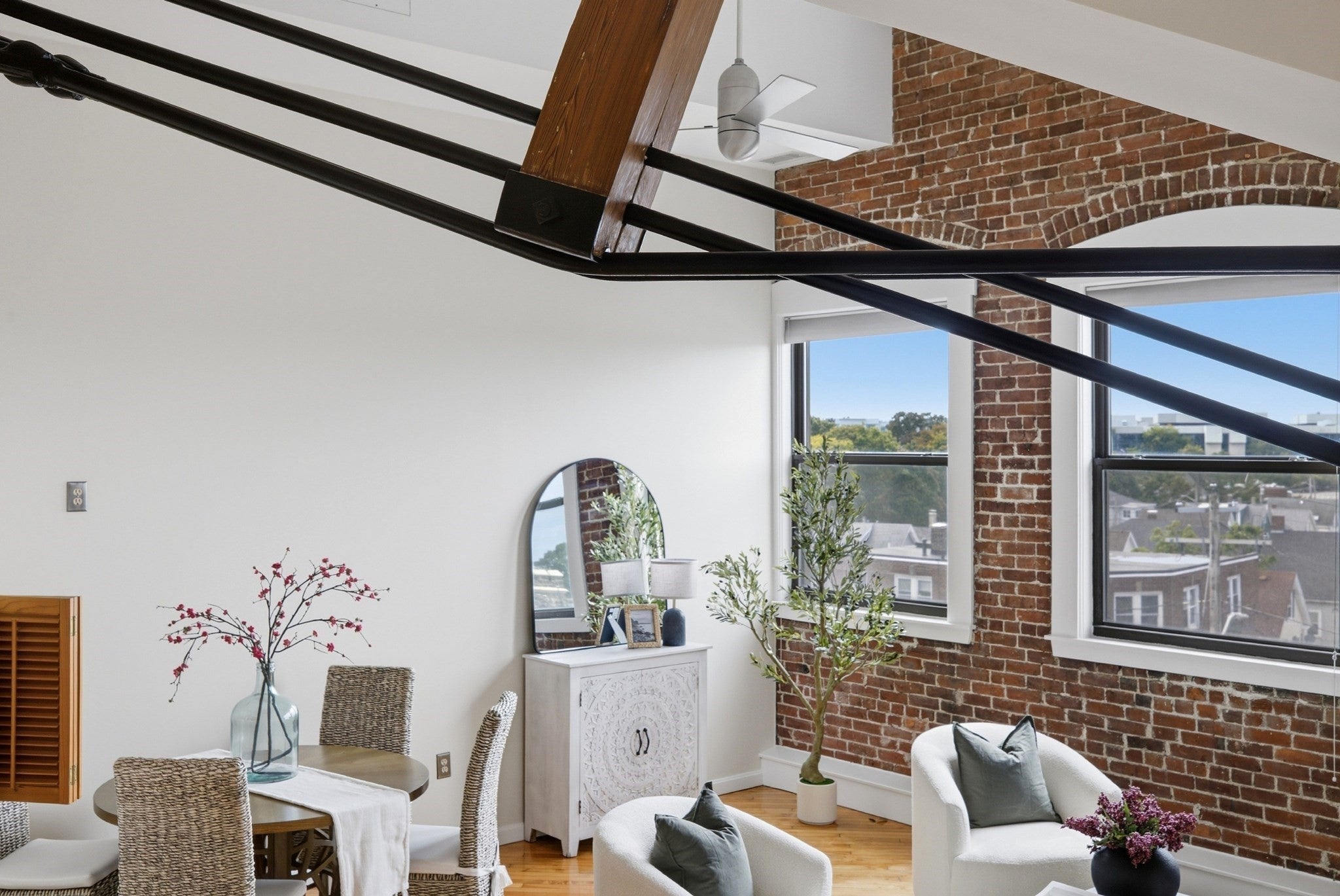 94 Newbury Ave #402, Quincy, MA, 94 Newbury Ave #402, Quincy, MA Photo #27