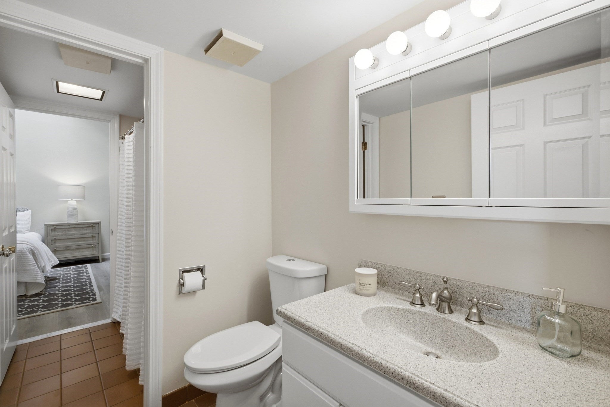 94 Newbury Ave #402, Quincy, MA, 94 Newbury Ave #402, Quincy, MA Photo #25
