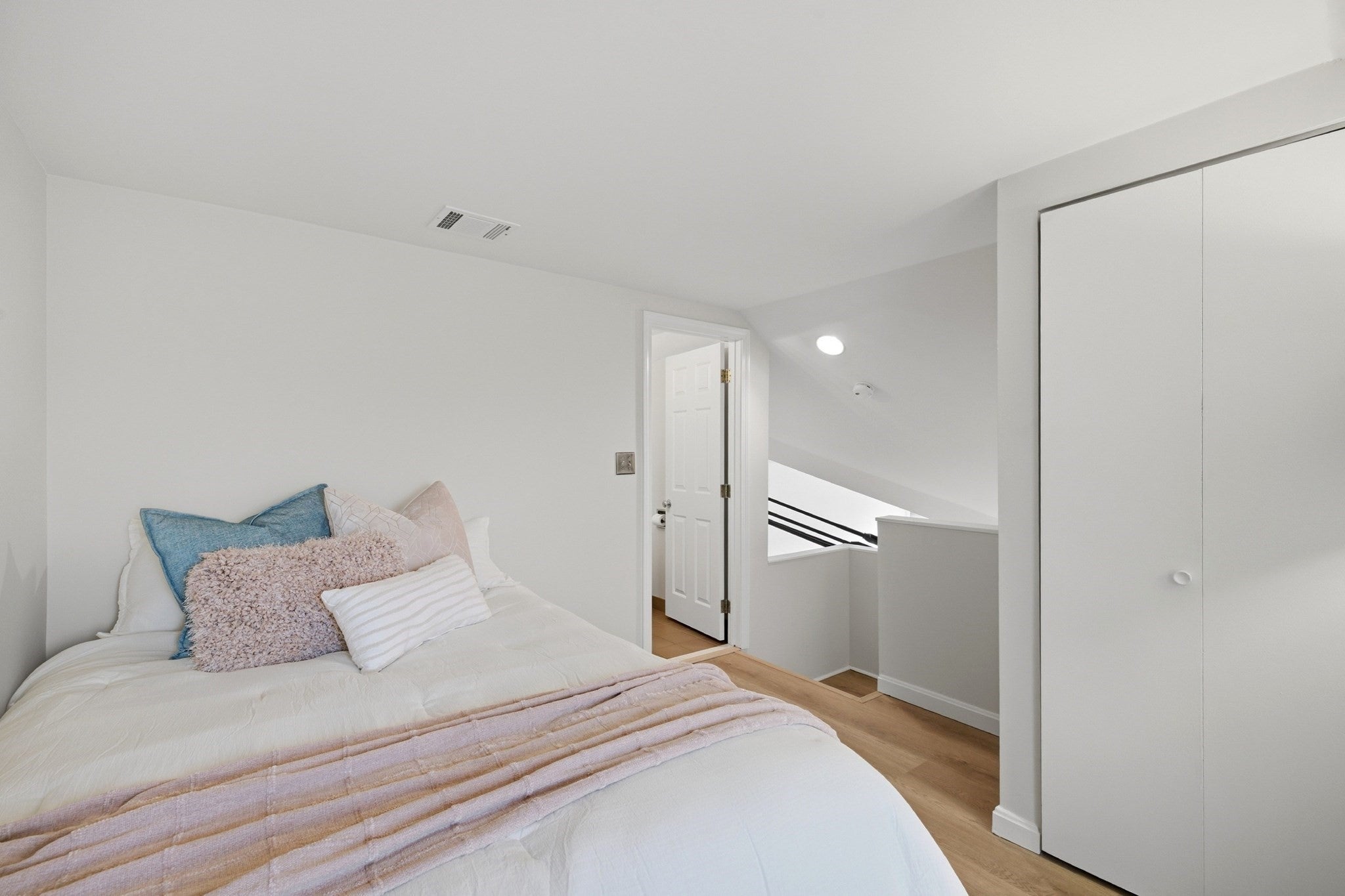 94 Newbury Ave #402, Quincy, MA, 94 Newbury Ave #402, Quincy, MA Photo #33