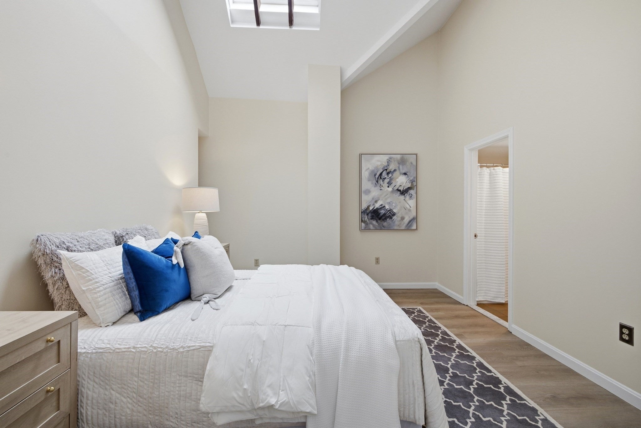 94 Newbury Ave #402, Quincy, MA, 94 Newbury Ave #402, Quincy, MA Photo #20