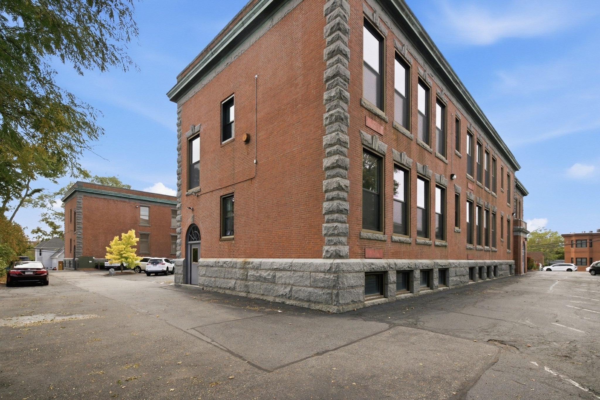 94 Newbury Ave #402, Quincy, MA, 94 Newbury Ave #402, Quincy, MA Photo #36