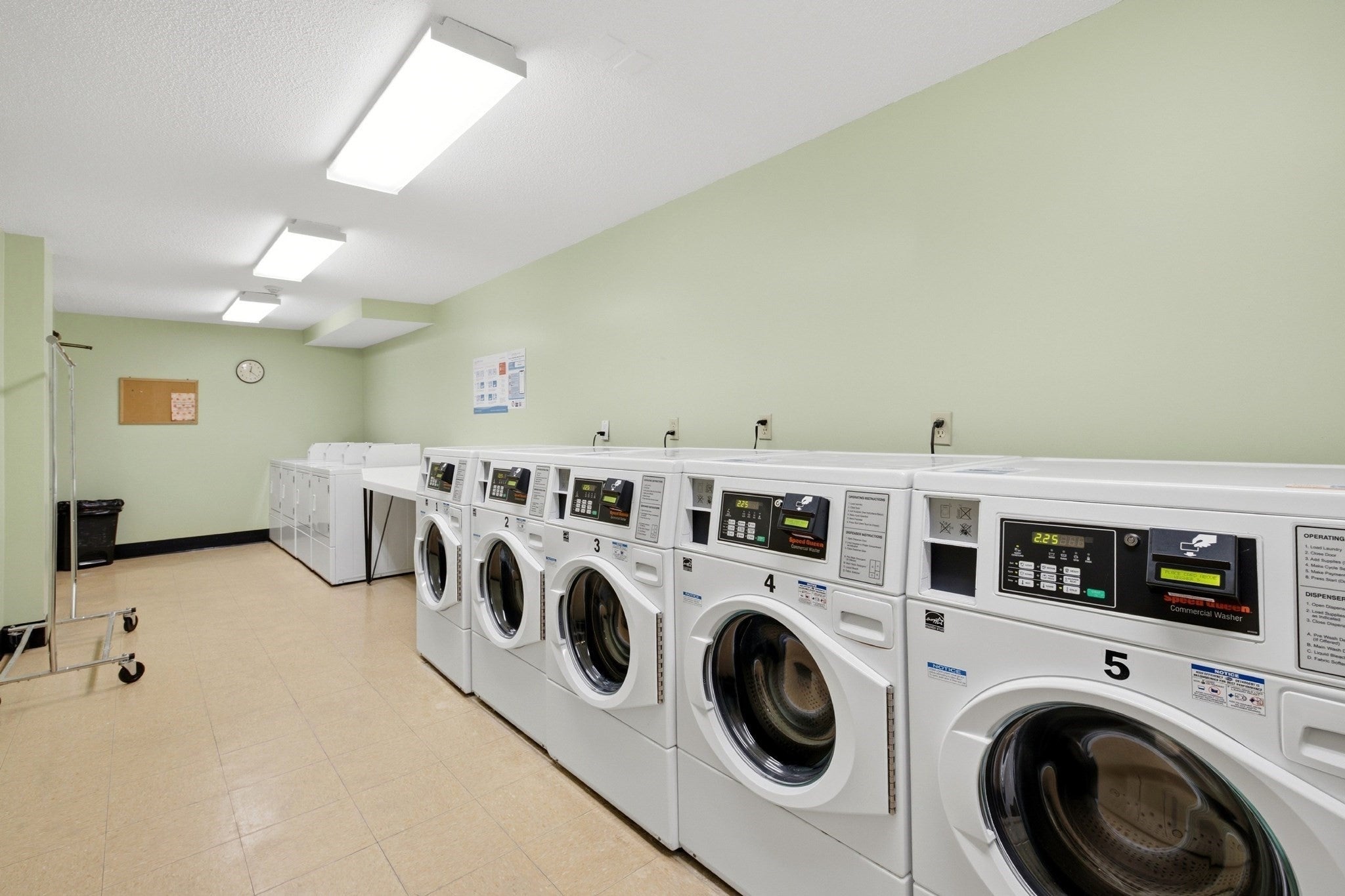 94 Newbury Ave #402, Quincy, MA, 94 Newbury Ave #402, Quincy, MA Photo #34